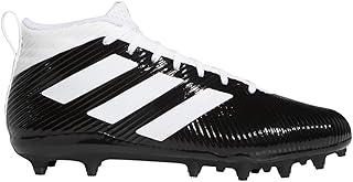 Adidas Ghost Design Football Ball TPU for men.. DIAYTAR NIGERIA: Where value shopping meets reliable 5-8 day delivery across the nation.