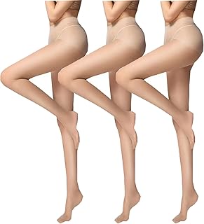 3 pairs of transparent tights 15D for women, stretch tights super comfortable for women, black tiles.. Get the deals you love and the delivery speed you need at DIAYTAR Nigeria.