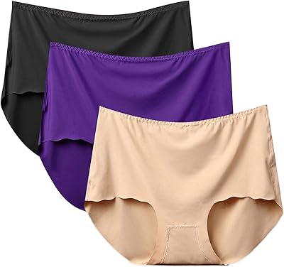 Glamroot legging without chilled silk for women (lot of 3).. Don’t wait weeks — DIAYTAR Nigeria delivers your order in just a few days.