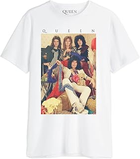 T-shirt Mequints 002 for men from Cotton Division (lot of 1).. Your trusted shopping partner, DIAYTAR NIGERIA offers extensive selection with quick delivery options.