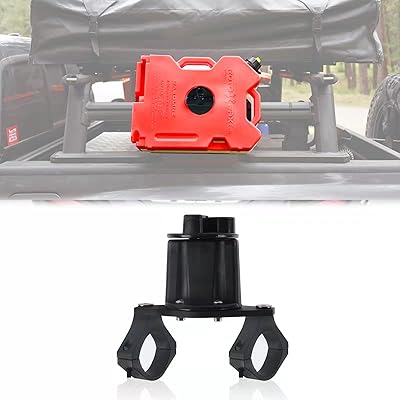 ATV UTV fuel container support for oil tank compatible with polaris.. Shop confidently on DIAYTAR Nigeria — everything you need, delivered quickly.