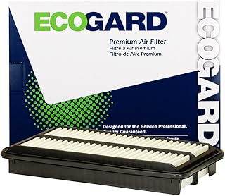 Ecoguard premium Ecoguard engine filter "Image_url": "HTTPS: M.Media-mazon.com Images I 61xp2kdh9cl._ac_ul320_.jpg.. DIAYTAR NIGERIA transforms desires into deliveries with our affordable prices and dependable shipping.