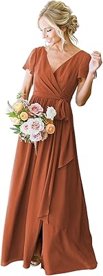 YMHSHA Honorary Demons Dresses for Women, Long pleated formal ball dresses with side slit YMPM09.. DIAYTAR Nigeria offers great deals, a huge product variety, and delivery in under a week.