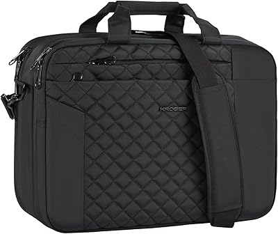 Cruiser Laptop Bag for Men, 17 -inch extensible laptop bag, tight -to -the -sea laptop bag.. Be part of Nigeria’s most trusted online shopping experience — DIAYTAR Nigeria.