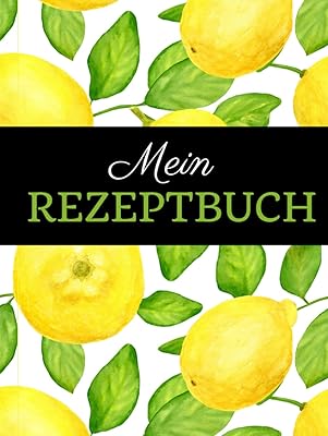 My recipe book: Large A4 recipe book to write yourself for 105 favorite lemon recipes (Soyummy) (German edition).. Discover the perfect balance of price and convenience with DIAYTAR NIGERIA's nationwide e-commerce platform.