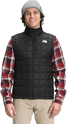 Thermoball jacket The North Face for Men.. DIAYTAR NIGERIA: Your affordable marketplace with reliable 5-8 day shipping across Nigeria.