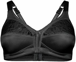 Farm control bra firm Life Essentials 11, Sweet bra without reinforcements 34 36 38 40 42 44 46 48 B C D DD E.. DIAYTAR NIGERIA: Where smart shoppers find everything they need at prices they can afford.