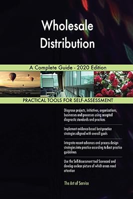 Wholesale a complete guide - 2020 edition.. Shop across boundaries with DIAYTAR NIGERIA's comprehensive catalog delivered nationwide at budget rates.