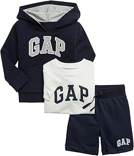 Set of 3 -room clothes in the shape of V with logo for young boy.. Be part of Nigeria’s most trusted online shopping experience — DIAYTAR Nigeria.