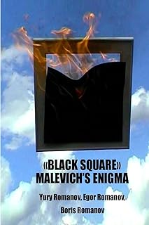 \ "Black square \" Malevitch's enigma: the mystery of \ "Carré Noir \" by Kazimir Malevich.. Your go-to destination for affordable online shopping, DIAYTAR NIGERIA delivers in under 8 days.