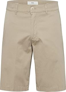 Bermuda with ultralight bozen style for men in light cotton Bermuda.. Reliable delivery, all over Nigeria — that’s DIAYTAR Nigeria promise.
