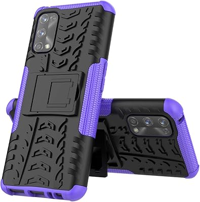 Mrster Realme 7 Pro Coque Robust Protective Protective Tire Pattern with Famous.. Say goodbye to limited options and long shipping times. DIAYTAR Nigeria delivers variety, quality, and affordability straight to your door.