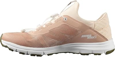 Bold 2 W amphib sports sandal for women.. DIAYTAR NIGERIA combines affordability with convenience, delivering your purchases within 5-8 days.