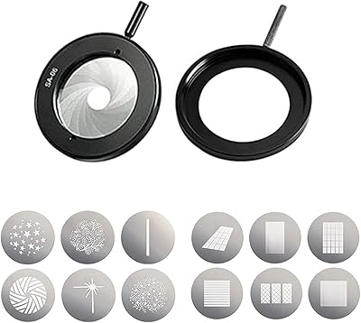 Good Gobo cleaning your-09-003/003/004 supuor, your 106 s30 s60 s60 lamps... Looking for trendy fashion, home essentials, or electronics? DIAYTAR Nigeria has it all and delivers within days, not weeks.