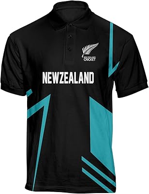 New Zealand jersey 2023 (size L, black), black.. DIAYTAR NIGERIA: Revolutionizing accessibility to quality products at budget-friendly prices across Nigeria.