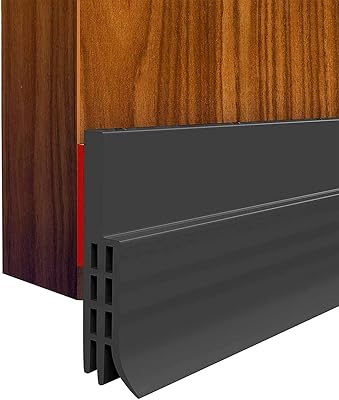 Waterproofing band under the door for exterior and interior doors.. Everything you want, delivered fast — DIAYTAR Nigeria does it better.