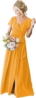 MONTANCE FEMARY DRESS FOR WOMEN WEEK SHOWS WITH STROM 2021, FORMAL DRES IN MOUSSELINE Silk Mousseline in V YMS159.. The best online shopping experience in Nigeria — DIAYTAR delivers it all.