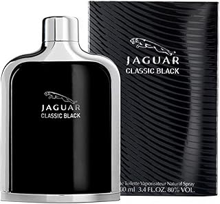 Janguo O de Classic Am (Asod, 100 ml).. DIAYTAR NIGERIA: Making online shopping accessible with affordable prices and nationwide delivery service.