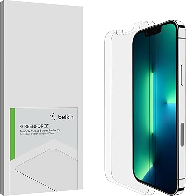 But the wet glass screen protector for iPhone 13 and Pro is easy to use and without bubbles, with educational stickers included.. Shop easy, pay less, get it fast — with DIAYTAR Nigeria.