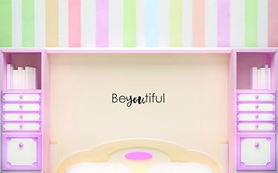 MOTE VINYL STECKER DESIGN 2020 1 - Wall sticker to take off and stick: beyoutiful lounge color black color size 15.2 x 61 cm.. Experience shopping freedom with DIAYTAR NIGERIA's vast selection and 5-8 day nationwide delivery service.