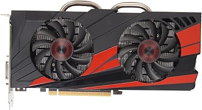 GeForce GTX 960 4 GB GDDR5 128 bits HDMI DP Multimedia DVI DVI DVI DVI DVI Graphics Card Graphics Card Graphics Card Card Video PC for games desktop.. Shop easy, pay less, get it fast — with DIAYTAR Nigeria.