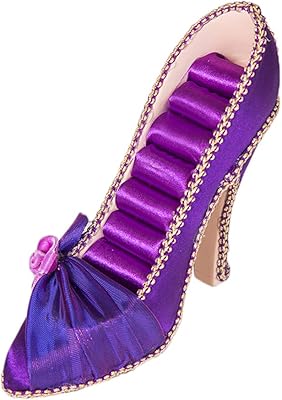 1X BIJOUX BIRTLOW OF RIRS OF HEAD TAKE SHOES Rings.. Experience the simplicity of DIAYTAR NIGERIA's extensive marketplace with delivery within 8 days.
