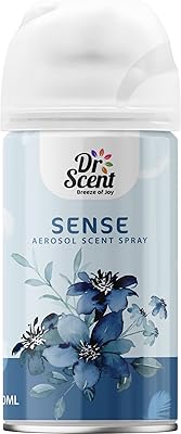 Depodor Scent deodorant spray (300 ml).. Experience the ease of one-stop shopping with DIAYTAR NIGERIA's diverse catalog and nationwide delivery.