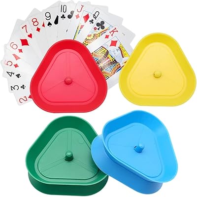 Hand triangular playing carriers, triangular game accessories for children and adults during parties or family game evenings.. Nigeria's most loved e-commerce platform delivers affordable shopping solutions to your doorstep.