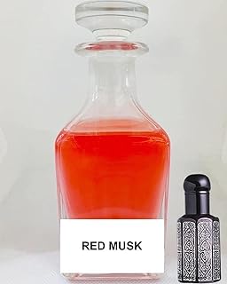Red musk 12 ml of oussama perfume i al hafez.. Transform your shopping experience with DIAYTAR NIGERIA's vast product selection delivered at unbeatable prices.