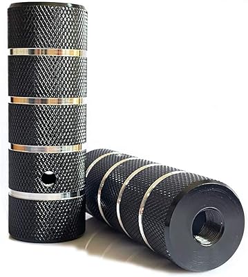 Wadek Whw bicycle footrests 43 inch length adapted to the 14 mm hub at bikes.. Discover endless possibilities with DIAYTAR NIGERIA's comprehensive catalog and budget-friendly delivery.