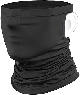 Pre-cyclist mask Bangs for men and women half-Motorcycle Protection.. Shop across categories at DIAYTAR NIGERIA and enjoy budget-friendly nationwide shipping in 5-8 days.