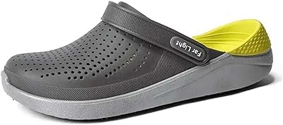 Impermeable non -slip beach outdoor flip flops for men and casual rubber shoes.. Experience hassle-free shopping with DIAYTAR NIGERIA's user-friendly platform and prompt delivery service.