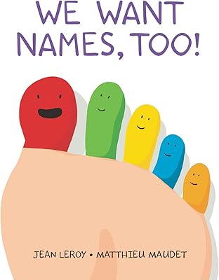 We also want names!.. DIAYTAR Nigeria: trusted by thousands for fast, reliable delivery.