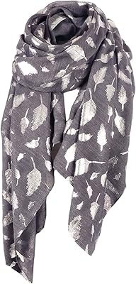 WRAP SOLD CLOSE MODE SOLD SHAPS PLANE PLUE PLUE PLUE LONGLEST Long cotton scarf Large shawl 180cm Women Accessories.. Looking for great deals without compromising on quality? DIAYTAR Nigeria brings you thousands of top products at affordable rates, delivered straight to your doorstep.