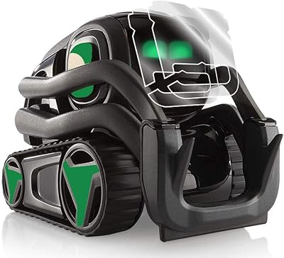 Set of IPG Vector Robot Face Screen Protections to protect against unexpected attacks by children and domestic animals. Includes a set of 7 wheel stickers and bodywork + 2 screen protections (green).. Love deals? DIAYTAR Nigeria has you covered with low prices and fast delivery.
