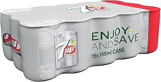 Package containing small hornbooks for 7-UP soft drink, 155 mm x 15.. Discover why millions choose DIAYTAR for affordable online shopping with delivery in just 5-8 days.