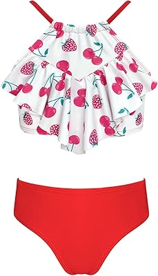 Two -room swords jersey and V -collar with floral print for girls.. No hidden costs, no long delays — just DIAYTAR Nigeria convenience.