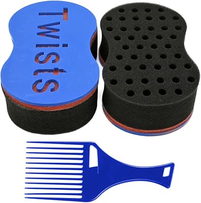 Hair brush b-wave twist wave, shaving tool with Afro luxury twist bobbin, 2 rooms + 1 room.. Why waste time in traffic when you can shop online at DIAYTAR Nigeria? Enjoy convenience, unbeatable prices, and prompt delivery anywhere in Nigeria.