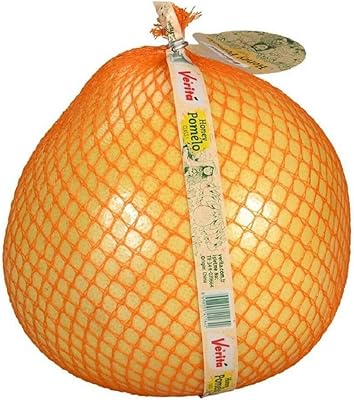 Fresh orange bowl with Chinese socks on casters, 700 g 1 class 1 fruit and vegetable.. DIAYTAR NIGERIA: Your affordable gateway to thousands of products delivered within a week.