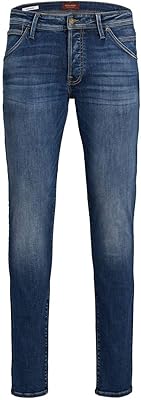 Jean jj glenn j fox act 204 50 sbs noos for men, blue.. Shop with confidence at DIAYTAR NIGERIA, where affordability meets reliability in less than 8 days.