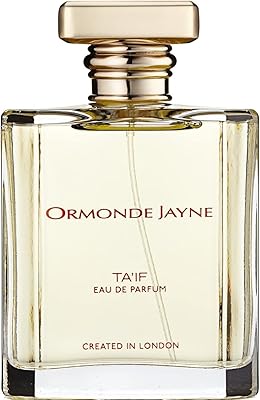 Ormonde Jain Natural Spray Floor Water, 50 ml.. DIAYTAR NIGERIA: Where shopping meets satisfaction with affordable prices and reliable 5-8 day shipping.