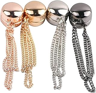 Magnetic pins for hijab | most powerful hijab magnet | Magnetic pins for hijab without hooks.. Shop with purpose at DIAYTAR NIGERIA and receive products at unbeatable prices within the week.
