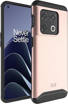 TODIA DUAL SHIELD thin and durable Robust double layer protective cover.. DIAYTAR NIGERIA promises affordability and variety with every purchase, delivered in 5-8 days.