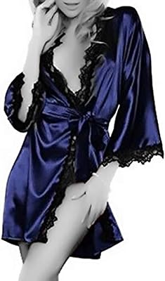 European lingerie for women, night dress with panties.. Shop with confidence at DIAYTAR NIGERIA, offering thousands of products with budget-friendly shipping.