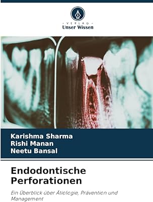 Endodontic perforations: an overview of the etiology of prevention and management.. Shop from our extensive catalog at DIAYTAR NIGERIA and enjoy doorstep delivery in just 5-8 days.