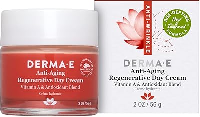 Derma e, 2 oz anti-oxidant anti-aging.. Your ultimate shopping destination, DIAYTAR NIGERIA combines extensive selection with affordable shipping.