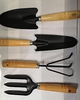 4 -piece baby room tools set.. Shop confidently on DIAYTAR Nigeria — everything you need, delivered quickly.