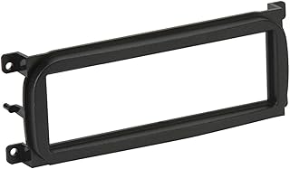 MITRA 99-6503 dashboard kit for Chry Dodge Jeep 98-UP.. DIAYTAR NIGERIA makes online shopping accessible to all with budget-friendly prices and reliable delivery.