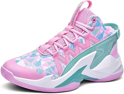 Ged Fashion light and relaxed sneakers for teenage girls Fitness shoes.. Thousands of items at your fingertips — DIAYTAR Nigeria makes it happen.