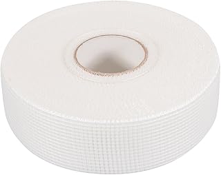 Combined seal tape adhesive and plastic sheet, 48 mm x 90 m.. Get the deals you love and the delivery speed you need at DIAYTAR Nigeria.